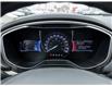 2013 Ford Fusion SE (Stk: 2314509A) in North York - Image 12 of 24