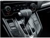 2018 Honda CR-V LX (Stk: 2314457A) in North York - Image 15 of 22