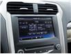 2013 Ford Fusion SE (Stk: 2314509A) in North York - Image 18 of 24
