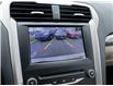 2013 Ford Fusion SE (Stk: 2314509A) in North York - Image 13 of 24
