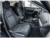2018 Honda CR-V LX (Stk: 2314457A) in North York - Image 19 of 22