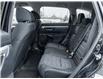 2018 Honda CR-V LX (Stk: 2314457A) in North York - Image 20 of 22