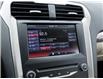 2013 Ford Fusion SE (Stk: 2314509A) in North York - Image 19 of 24