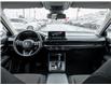 2023 Honda CR-V Sport-B (Stk: 2314481A) in North York - Image 23 of 24