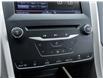 2013 Ford Fusion SE (Stk: 2314509A) in North York - Image 17 of 24