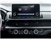 2023 Honda CR-V Sport-B (Stk: 2314481A) in North York - Image 24 of 24