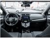 2018 Honda CR-V LX (Stk: 2314457A) in North York - Image 21 of 22