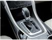 2013 Ford Fusion SE (Stk: 2314509A) in North York - Image 16 of 24