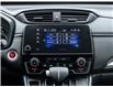 2018 Honda CR-V LX (Stk: 2314457A) in North York - Image 22 of 22