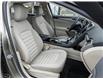 2013 Ford Fusion SE (Stk: 2314509A) in North York - Image 21 of 24