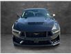 2026 Ford Mustang Dark Horse (Stk: 0M6186) in Kamloops - Image 2 of 25