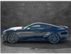 2026 Ford Mustang Dark Horse (Stk: 0M6186) in Kamloops - Image 3 of 25