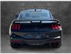 2026 Ford Mustang Dark Horse (Stk: 0M6186) in Kamloops - Image 5 of 25