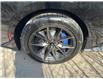 2026 Ford Mustang Dark Horse (Stk: 0M6186) in Kamloops - Image 6 of 25