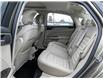 2013 Ford Fusion SE (Stk: 2314509A) in North York - Image 22 of 24