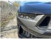 2026 Ford Mustang Dark Horse (Stk: 0M6186) in Kamloops - Image 8 of 25