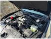2026 Ford Mustang Dark Horse (Stk: 0M6186) in Kamloops - Image 10 of 25
