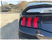 2026 Ford Mustang Dark Horse (Stk: 0M6186) in Kamloops - Image 11 of 25