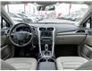 2013 Ford Fusion SE (Stk: 2314509A) in North York - Image 23 of 24