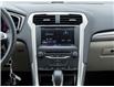 2013 Ford Fusion SE (Stk: 2314509A) in North York - Image 24 of 24