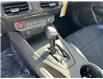 2026 Ford Mustang Dark Horse (Stk: 0M6186) in Kamloops - Image 18 of 25