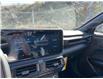 2026 Ford Mustang Dark Horse (Stk: 0M6186) in Kamloops - Image 19 of 25