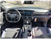 2026 Ford Mustang Dark Horse (Stk: 0M6186) in Kamloops - Image 24 of 25