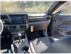 2026 Ford Mustang Dark Horse (Stk: 0M6186) in Kamloops - Image 25 of 25