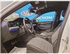 2025 Volkswagen Jetta Comfortline (Stk: 066421) in Lower Sackville - Image 4 of 9