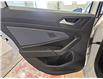 2025 Volkswagen Jetta Comfortline (Stk: 066421) in Lower Sackville - Image 5 of 9