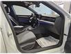 2025 Volkswagen Jetta Comfortline (Stk: 066421) in Lower Sackville - Image 8 of 9