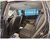2019 Volkswagen Tiguan Comfortline (Stk: 174983) in Lower Sackville - Image 6 of 9