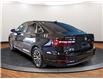 2021 Volkswagen Jetta Highline (Stk: 028407) in Lower Sackville - Image 2 of 9 2021 Volkswagen Jetta Highline (Stk: 028407) in Lower Sackville - Image 2 of 9