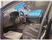 2021 Volkswagen Jetta Highline (Stk: 028407) in Lower Sackville - Image 4 of 9 2021 Volkswagen Jetta Highline (Stk: 028407) in Lower Sackville - Image 4 of 9
