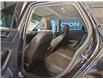 2021 Volkswagen Jetta Highline (Stk: 028407) in Lower Sackville - Image 6 of 9 2021 Volkswagen Jetta Highline (Stk: 028407) in Lower Sackville - Image 6 of 9