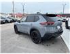 2023 Nissan Rogue SV Midnight Edition (Stk: P6457A) in Collingwood - Image 5 of 19