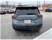 2023 Nissan Rogue SV Midnight Edition (Stk: P6457A) in Collingwood - Image 6 of 19