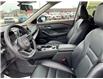 2023 Nissan Rogue SV Midnight Edition (Stk: P6457A) in Collingwood - Image 10 of 19
