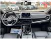 2023 Nissan Rogue SV Midnight Edition (Stk: P6457A) in Collingwood - Image 15 of 19