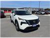2024 Nissan Rogue S (Stk: P6459A) in Collingwood - Image 1 of 20