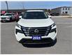 2024 Nissan Rogue S (Stk: P6459A) in Collingwood - Image 2 of 20