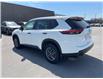 2024 Nissan Rogue S (Stk: P6459A) in Collingwood - Image 5 of 20