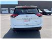 2024 Nissan Rogue S (Stk: P6459A) in Collingwood - Image 6 of 20