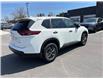 2024 Nissan Rogue S (Stk: P6459A) in Collingwood - Image 7 of 20