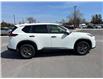 2024 Nissan Rogue S (Stk: P6459A) in Collingwood - Image 8 of 20