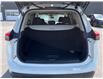 2024 Nissan Rogue S (Stk: P6459A) in Collingwood - Image 9 of 20