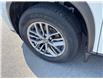 2024 Nissan Rogue S (Stk: P6459A) in Collingwood - Image 10 of 20