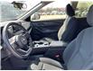 2024 Nissan Rogue S (Stk: P6459A) in Collingwood - Image 11 of 20