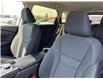 2024 Nissan Rogue S (Stk: P6459A) in Collingwood - Image 12 of 20
