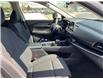 2024 Nissan Rogue S (Stk: P6459A) in Collingwood - Image 13 of 20
